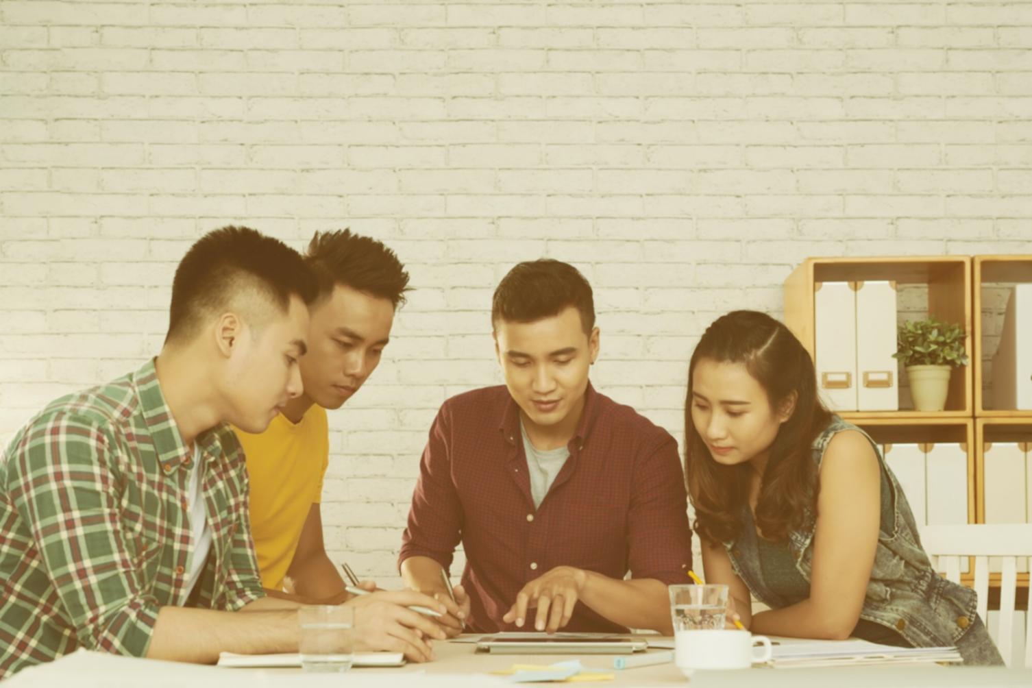 Comparación de métricas de velocidad antes y después de optimización